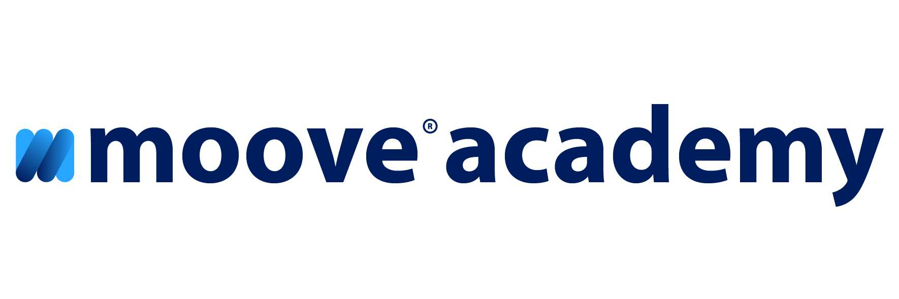 Moove Academy